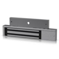 Ubiquiti UA-Lock-Magnetic-540kg UniFi Lock