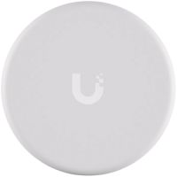 Ubiquiti Networks UniFi Access Rescue Key Switch