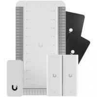 Ubiquiti Networks Elevator Starter Kit