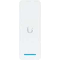 Ubiquiti Networks UA-ULTRA UniFi Access Reader