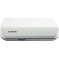 SHURE INCORPORATED UA864US Wall-Mounted Wideband Antenna  