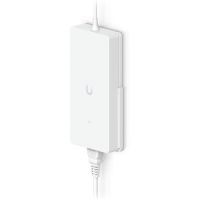 Ubiquiti Networks UACC-Adapter-AC-210W AC Adapter 210W