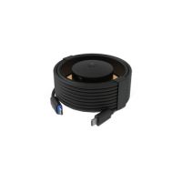 Ubiquiti 7m AC Adapter for G4 Professional Doorbell