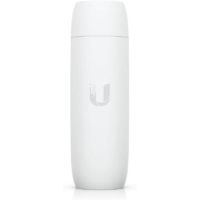 Ubiquiti Networks PoE Adapter for Protect WiFi Cameras (UACC-Adapter-PoE-USBC)