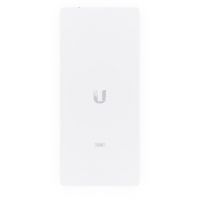 Ubiquiti UACC-ADAPTER-PT-120W power TransPort Adapter