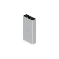 Ubiquiti Networks UACC-Adapter-RJ45-USBC-10GE 10G Ethernet Adapter