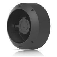 Ubiquiti Networks Tamper-Resistant Junction Box for AI 360 (UACC-AI-360-JB)