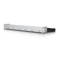Ubiquiti Networks UACC-AI-Port-RM AI Port Rack Moun