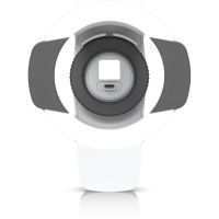 Ubiquiti Networks UACC-AI-Pro-Enhancer-W AI Pro Enhancer White