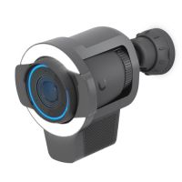 Ubiquiti Networks UniFi AI Pro Enhancer (Black) - UACC-AI-PRO-ENHANCER