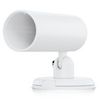Ubiquiti UACC-AI-THETA-ANGLE-MOUNT-CAMERA Ceiling
