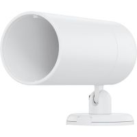 Ubiquiti Networks UACC-AI-Theta-Pro-Angle Mount-Camera AI Theta Pro Angled Ceiling Mount