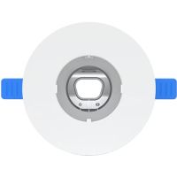Ubiquiti Networks UACC-AI-Theta-Pro-PFM-Camera AI Theta Pro Flush Mount
