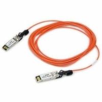 AXIOM UACC-AOC-SFP10-20M-AX SFP+ AOC Cable Ubiquiti Compatible 20m