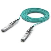 Ubiquiti Networks SFP Plus Direct Attach Cable 20M