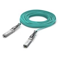 Ubiquiti UACC-AOC-SFP28-30M UniFi LR Direct Attach Cable
