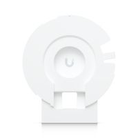 Ubiquiti UACC-AP-AM Arm Mount