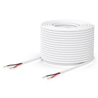 Ubiquiti UACC-Cable-DoorLockRelay-1P UniFi Access 1-Pair Relay Cable