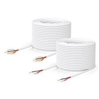 Ubiquiti Networks UACC-Cable-DoorLockRelay-2P UniFi Access 2-Pair Relay Cable