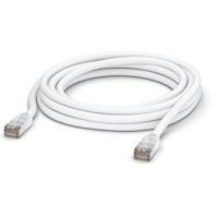 Ubiquiti UACC-Cable-Patch-Outdoor-5M-W UISP White