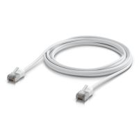 Ubiquiti Networks UACC-Cable-Patch-Outdoor-C6A-3M-W UniFi Premium Patch Cable Outdoor 3m