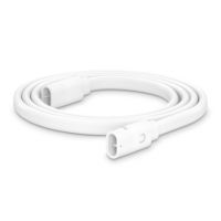 Ubiquiti UACC-Cable-PT-1.5M Power TransPort