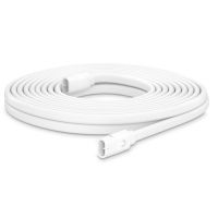 Ubiquiti Networks UACC-Cable-PT-10M Power TransPort Cable 10m