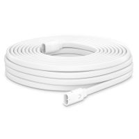 Ubiquiti Networks UACC-Cable-PT-20M Power TransPort Cable 20m