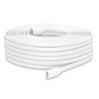 Ubiquiti Networks UACC-Cable-PT-30M Power TransPort Cable 30m