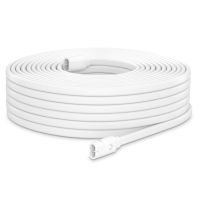 Ubiquiti Networks UACC-Cable-PT-50M Power TransPort Cable 50m