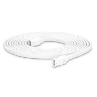 Ubiquiti Networks UACC-Cable-PT-5M Power TransPort Cable 5m