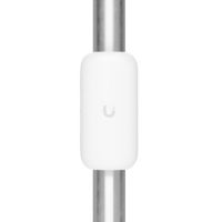 Ubiquiti UACC-Cable-PT-Ext Power TransPort Cable Extender Kit