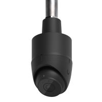 Ubiquiti UACC-CAMERA-CJB-B Camera Cmpct Jnctn Box Blk