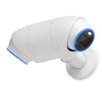 Ubiquiti Networks UACC-Camera-DM-W Camera Dual Mount White