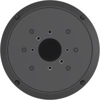 Ubiquiti Networks UACC-Camera-JB-B Camera Junction Box Black