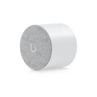 Ubiquiti Networks UACC-CHIME-POE Doorbell Chime PoE