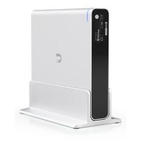 Ubiquiti Networks UACC-CKG2-Plus Stand Cloud Key Stand