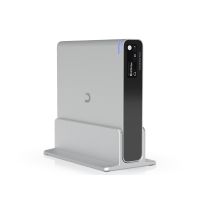 Ubiquiti UACC-CKG2-Plus Stand Cloud Key Stand