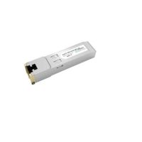 Axiom Ubiquiti Compatible 10GBASE-T SFP+ Transceiver UACC-CM-RJ45-MG UACC-CM-RJ45-MG-AX