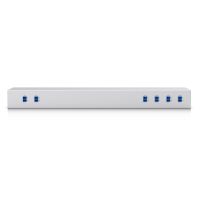 Ubiquiti Networks UACC-CWDM-4 4-Channel CWDM Mux Demux