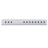Ubiquiti Networks UACC-CWDM-8 8-Channel CWDM Mux Demux