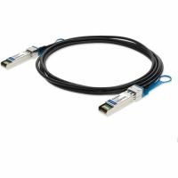 ADD-ON UACC-DAC-SFP10-3M-AO Ubiquiti UACC-DAC-SFP10-3M Compatible DAC 3m  