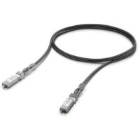Ubiquiti Networks 10 Gbps Direct Attach Cable (SFP+) - (UACC-DAC-SFP10-3M)
