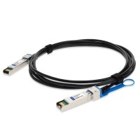 ADD-ON UACC-DAC-SFP28-0-5M-AO Ubiquiti Compatible DAC 50cm 25G-CU Passive  