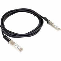 AXIOM UACC-DAC-SFP28-0.5M-AX SFP28 DAC Cable Ubiquiti Compatible 0.5m  