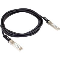 AXIOM UACC-DAC-SFP28-1M-AX SFP28 DAC Cable Ubiquiti Compatible 1m  