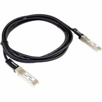 AXIOM UACC-DAC-SFP28-3M-AX SFP28 DAC Cable Ubiquiti Compatible 3m  