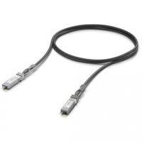 Ubiquiti Networks UniFi 25G SFP28 Direct Attach Cable (9.8')