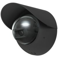 Ubiquiti Networks UACC-DOME-WS-B Dome Camera Weather Shield (Black)