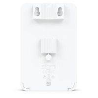 Ubiquiti Networks Versatile PoE Adapter (UACC-Dual-Power-Injector)